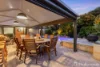 Address available on request, Willetton, WA 6155-Image