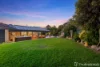 Address available on request, Willetton, WA 6155-Image