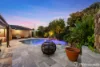 Address available on request, Willetton, WA 6155-Image