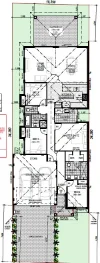 Address available on request, Willetton, WA 6155-Image