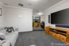 Address available on request, Willetton, WA 6155-Image