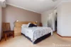 Address available on request, Willetton, WA 6155-Image