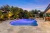 Address available on request, Willetton, WA 6155-Image