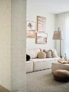 Address available on request, Willetton, WA 6155-Image