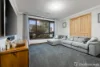 Address available on request, Willetton, WA 6155-Image