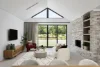 Address available on request, Willetton, WA 6155-Image