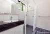 Address available on request, Willetton, WA 6155-Image
