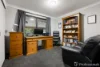 Address available on request, Willetton, WA 6155-Image