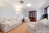 Address available on request, Willetton, WA 6155-Image