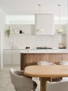 Address available on request, Willetton, WA 6155-Image