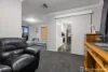 Address available on request, Willetton, WA 6155-Image