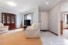 Address available on request, Willetton, WA 6155-Image
