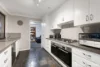 Address available on request, Willetton, WA 6155-Image