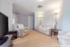 Address available on request, Willetton, WA 6155-Image