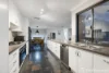 Address available on request, Willetton, WA 6155-Image