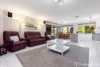 Address available on request, Willetton, WA 6155-Image