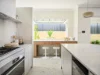 Address available on request, Willetton, WA 6155-Image