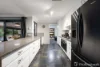 Address available on request, Willetton, WA 6155-Image