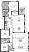 Address available on request, Willetton, WA 6155-Image