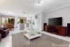 Address available on request, Willetton, WA 6155-Image
