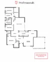 Address available on request, Willetton, WA 6155-Floorplan