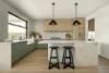 Address available on request, Williamstown, Vic 3016-Image