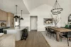 Address available on request, Williamstown, Vic 3016-Image