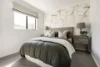 Address available on request, Williamstown, Vic 3016-Image