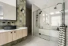 Address available on request, Williamstown, Vic 3016-Image