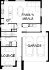 Address available on request, Williamstown, Vic 3016-Floorplan