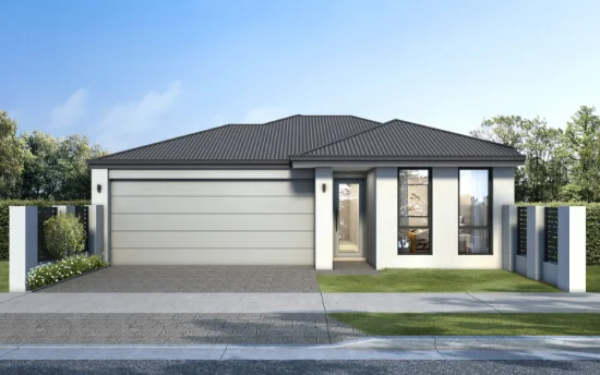 Address available on request, Wilson, WA 6107