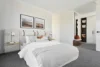 Address available on request, Wilson, WA 6107-Image