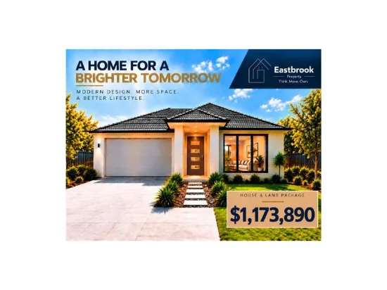 Address available on request, Wilton, NSW 2571