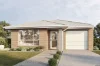 Address available on request, Wilton, NSW 2571