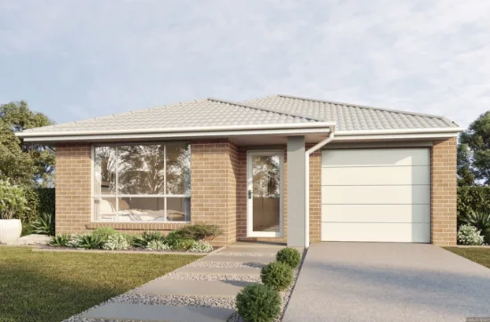 Address available on request, Wilton, NSW 2571