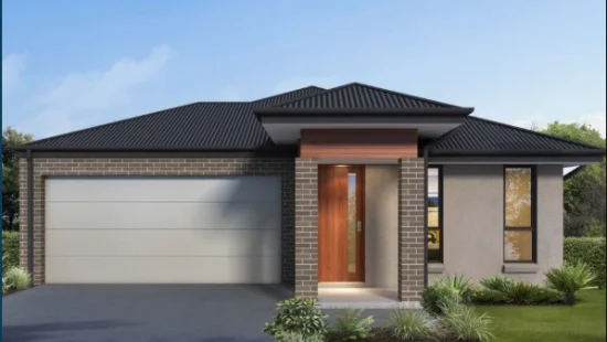 Address available on request, Wilton, NSW 2571