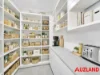 Address available on request, Wilton, NSW 2571-Image