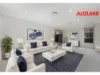 Address available on request, Wilton, NSW 2571-Image