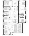 Address available on request, Wilton, NSW 2571-Floorplan