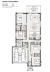 Address available on request, Wilton, NSW 2571-Floorplan