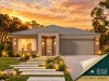 Address available on request, Winter Valley, Vic 3358