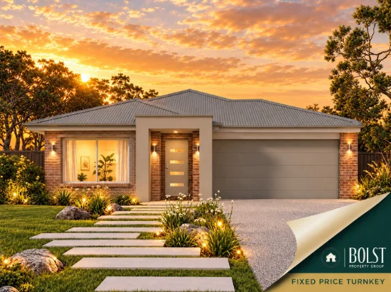 Address available on request, Winter Valley, Vic 3358