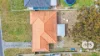 Address available on request, Withers, WA 6230