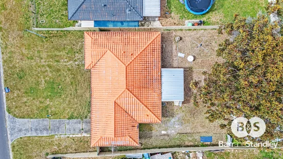 Address available on request, Withers, WA 6230