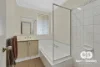 Address available on request, Withers, WA 6230-Image