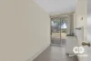 Address available on request, Withers, WA 6230-Image