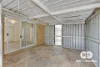 Address available on request, Withers, WA 6230-Image