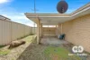 Address available on request, Withers, WA 6230-Image