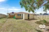 Address available on request, Withers, WA 6230-Image