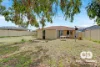 Address available on request, Withers, WA 6230-Image